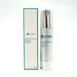 Serum