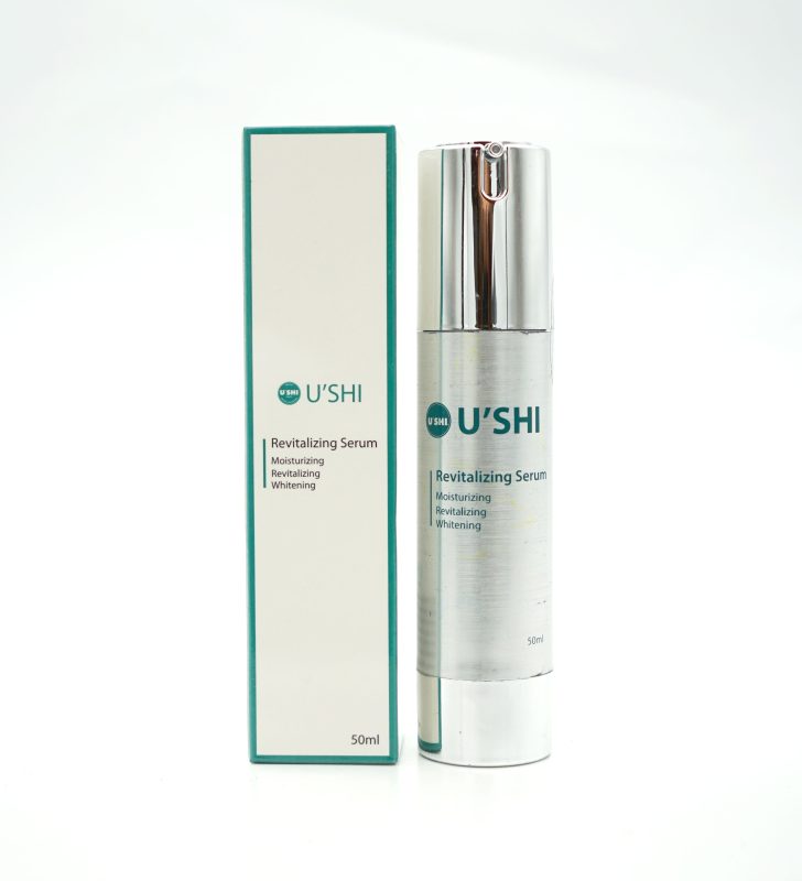 Serum